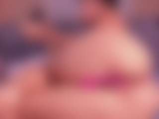 bss-naia's Live Sex Cam Show