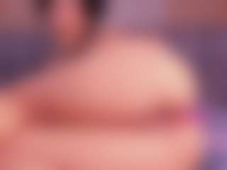 bss-naia's Live Sex Cam Show
