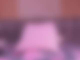 bss-naia's Live Sex Cam Show