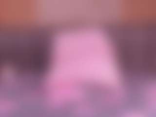 bss-naia's Live Sex Cam Show