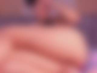 bss-naia's Live Sex Cam Show