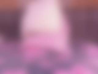 bss-naia's Live Sex Cam Show