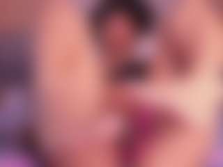 bss-naia's Live Sex Cam Show