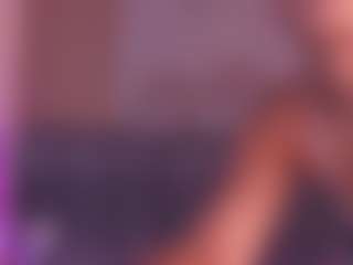 bss-naia's Live Sex Cam Show