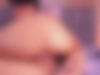 bss-naia's Live Sex Cam Show