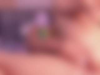 bss-naia's Live Sex Cam Show