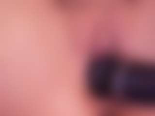 bss-naia's Live Sex Cam Show