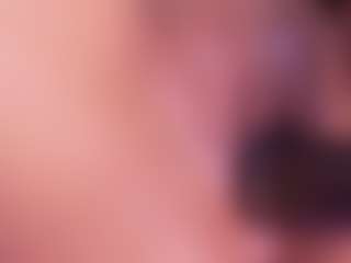 bss-naia's Live Sex Cam Show