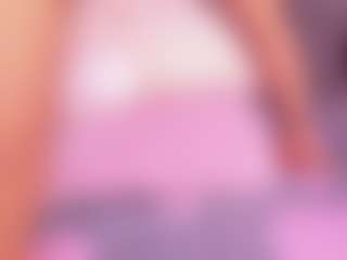 bss-naia's Live Sex Cam Show