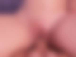 bss-naia's Live Sex Cam Show