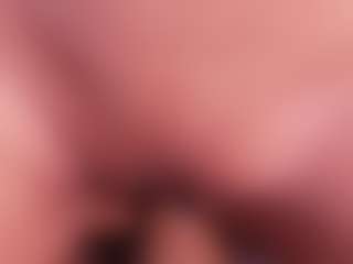 bss-naia's Live Sex Cam Show