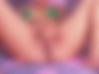 bss-naia's Live Sex Cam Show