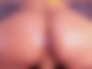bss-naia's Live Sex Cam Show
