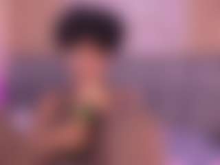 bss-naia's Live Sex Cam Show