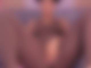 bss-naia's Live Sex Cam Show