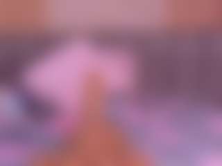 Live cam show with bss-naia - Ebony Big Ass on PervPlay.com