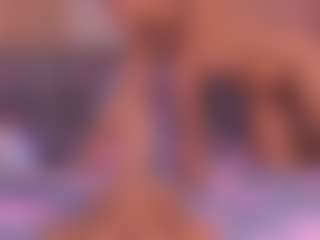 Live cam show with bss-naia - BBW Teen (18+) on iamadamtest123.com