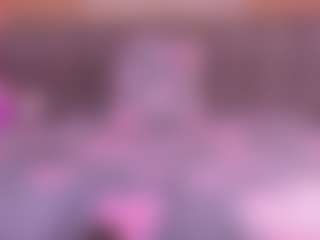 Live cam show with bss-naia - Big Ass Teen (18+) on PervPlay.com