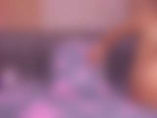 Live cam show with bss-naia - Squirt Teen (18+) on Livezox