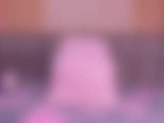bss-naia's Live Sex Cam Show