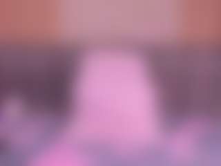 Live cam show with bss-naia - Latina on SmokeAndPoke | colombia