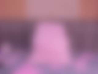 Live cam show with bss-naia - Curvy Latina on numayanayam.club | colombia
