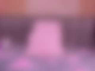 Live cam show with bss-naia - BBW Ebony on 1on1-livenow
