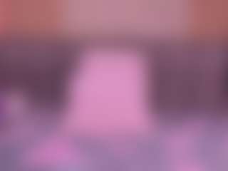 Live cam show with bss-naia - Ebony Big Ass on fuklive.com
