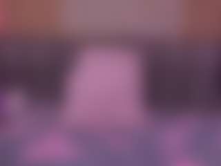 Live cam show with bss-naia - Black Big Ass on 1on1-livenow
