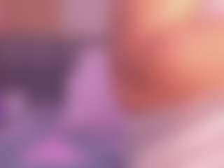 Live cam show with bss-naia - BBW Ebony on camgirlchat.live | colombia