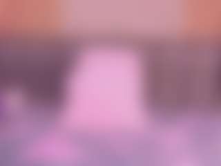 Live cam show with bss-naia - Athletic Teen (18+) on fuklive.com