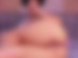 Live cam show with bss-naia - Black Big Ass on camtv | colombia