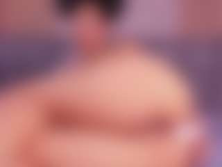 Live cam show with bss-naia - BBW Teen (18+) on nudelive.tv
