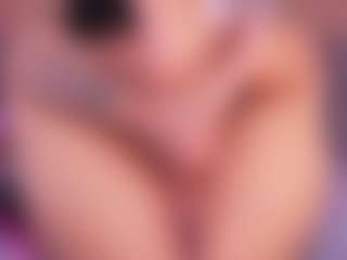 Live cam show with bss-naia - BBW Ebony on livesexfox.com