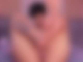 bss-naia's Live Sex Cam Show