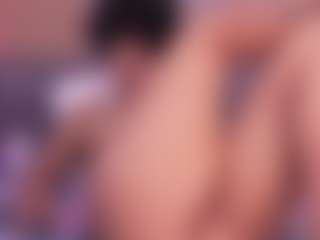 Live cam show with bss-naia - Lovense Teen (18+) on dropp.cam
