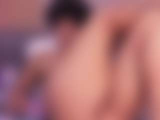 Live cam show with bss-naia - American Petite on Dolls Live | colombia