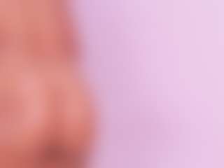 bss-naia's Live Sex Cam Show