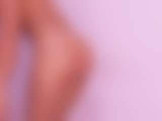 Live cam show with bss-naia - Black Big Ass on alttransgirls