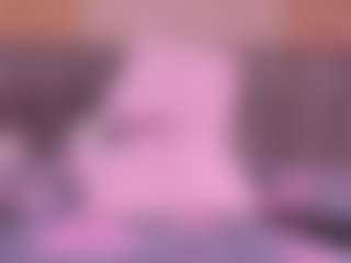 Live cam show with bss-naia - Athletic Ebony on Milf Play