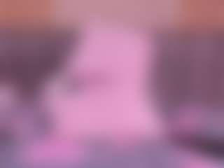 Live cam show with bss-naia - Athletic Ebony on alttransgirls