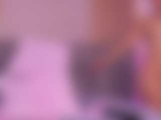 Live cam show with bss-naia - BBW Ebony on Ass Tok