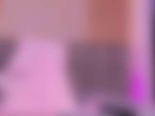Live cam show with bss-naia - Athletic Ebony on Nude Live Now