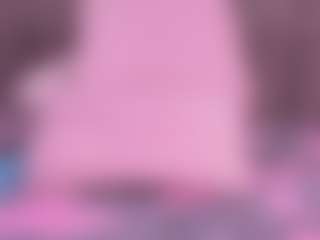 Live cam show with bss-naia - Anal Teen (18+) on Fapmatic.com