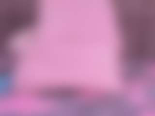 bss-naia's Live Sex Cam Show