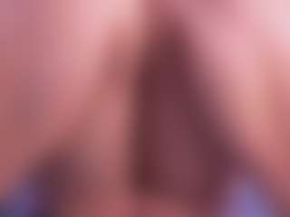 bss-naia's Live Sex Cam Show