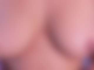 Live cam show with bss-naia - Ebony Big Ass on Adult Interactions | colombia