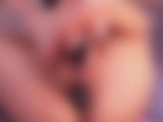 Live cam show with bss-naia - BBW on Stripli.com