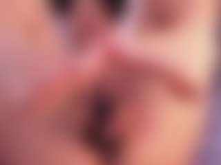 Live cam show with bss-naia - Pornstar Skinny on SinfulBabes