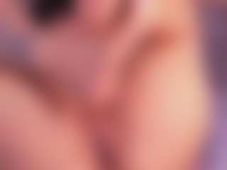 bss-naia's Live Sex Cam Show